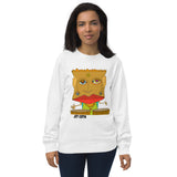Bom Bom Sweatshirt