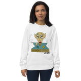 Picking Pockets Sweatshirt