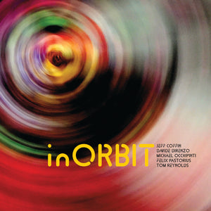 In Orbit