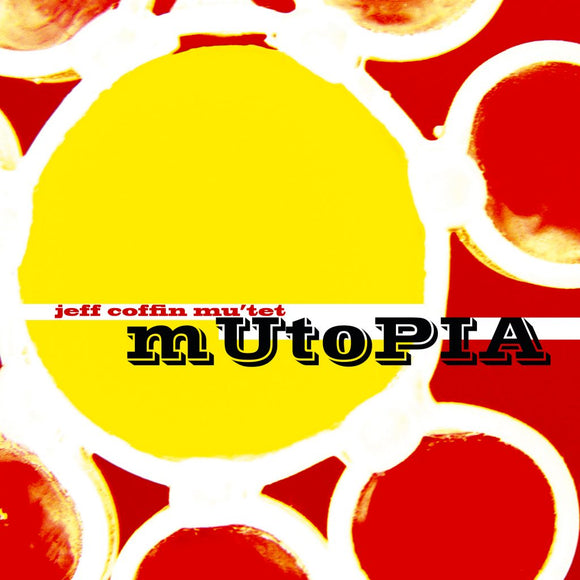 Mutopia